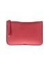 Mansur Gavriel Red Wristlet One size - photo 1