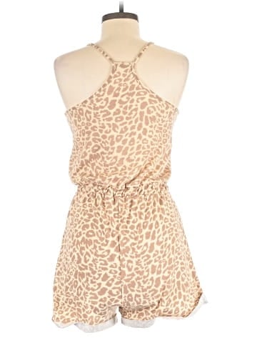 Rolla Coster Romper (view 2)
