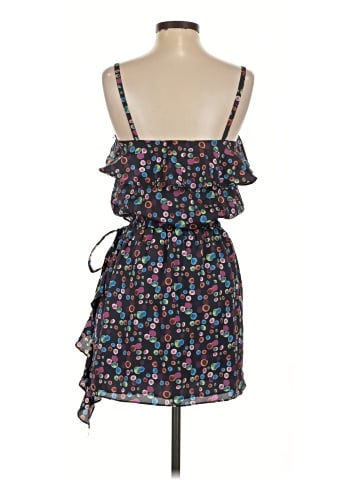 Pure Sugar Casual Dress (view 2)