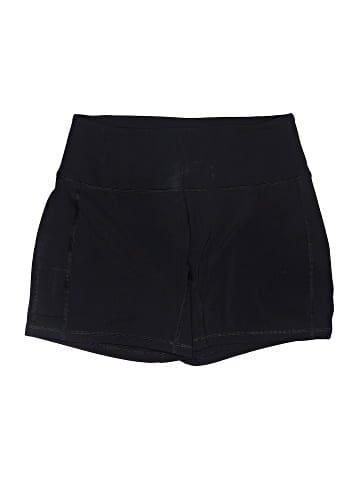 PETER MILLAR Shorts (view 1)