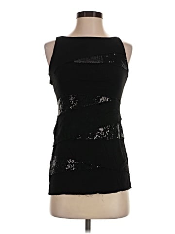 Bailey 44 Cocktail Dress (view 1)