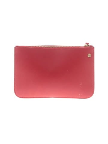 Mansur Gavriel Wristlet (view 2)