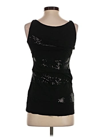 Bailey 44 Cocktail Dress (view 2)