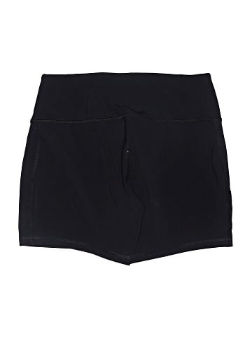 PETER MILLAR Shorts (view 2)