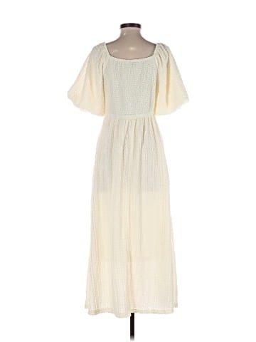 Polagram Casual Dress (view 2)