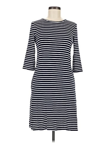 Papillon Casual Dress (view 1)