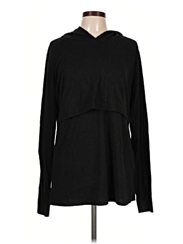 Luxxel Long Sleeve T-Shirt (view 1)