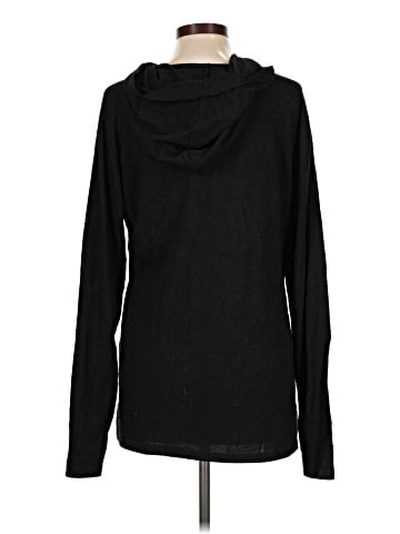 Luxxel Long Sleeve T-Shirt (view 2)