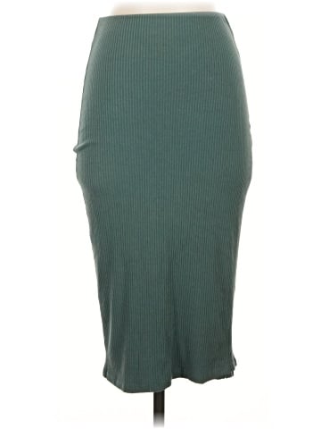 Bailey 44 Casual Skirt (view 1)