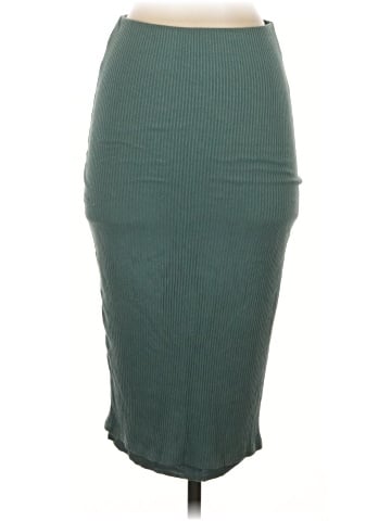 Bailey 44 Casual Skirt (view 2)