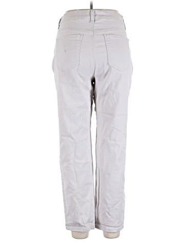 Gloria Vanderbilt Casual Pants (view 2)