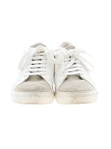 Steve Madden Sneakers (view 2)