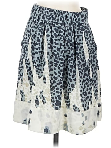 CAbi Casual Skirt (view 1)