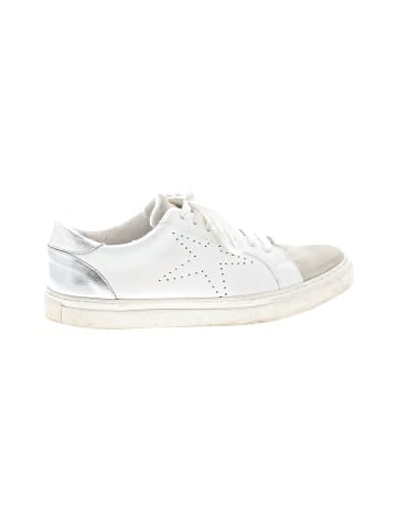 Steve Madden Sneakers (view 1)
