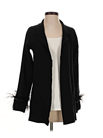 Sioni Cardigan (view 1)