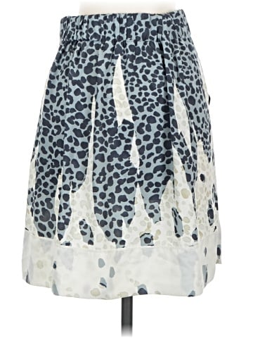 CAbi Casual Skirt (view 2)