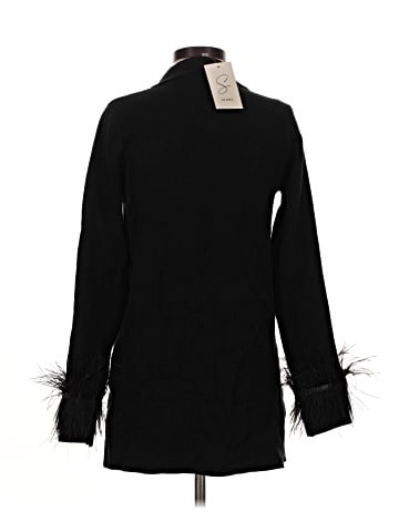 Sioni Cardigan (view 2)
