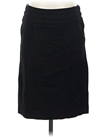 CAbi Casual Skirt (view 1)