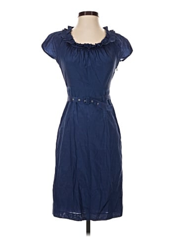 The Limited Cocktail Dress (view 1)