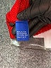 Apt. 9 Red Pullover Sweater Size XL - photo 8