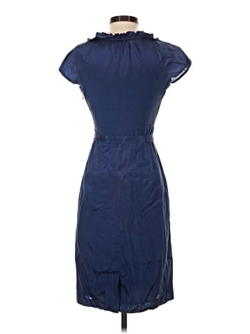 The Limited Cocktail Dress (view 2)