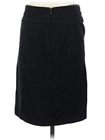 CAbi Casual Skirt (view 2)