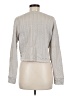 Olive and Oak Gray Pullover Sweater Size M - photo 2