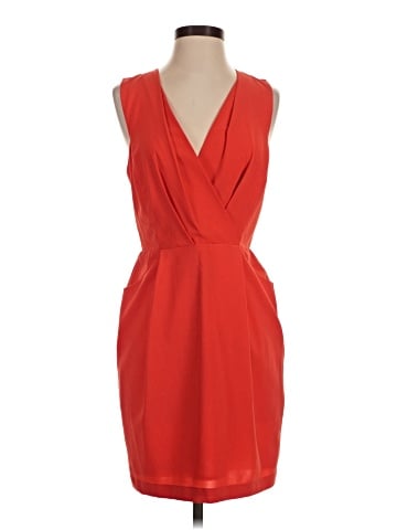 Adelyn Rae Cocktail Dress (view 1)