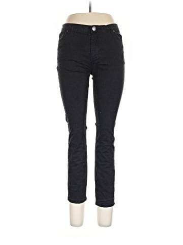 Buffalo by David Bitton Jeans (view 1)