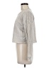 Olive and Oak Gray Pullover Sweater Size M - photo 5