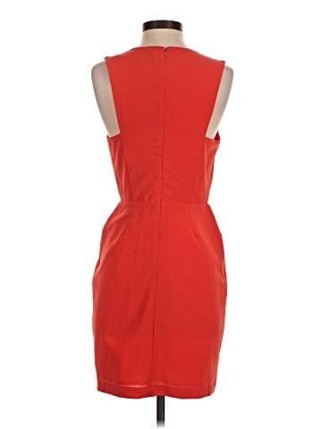 Adelyn Rae Cocktail Dress (view 2)