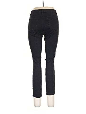 Buffalo by David Bitton Jeans (view 2)