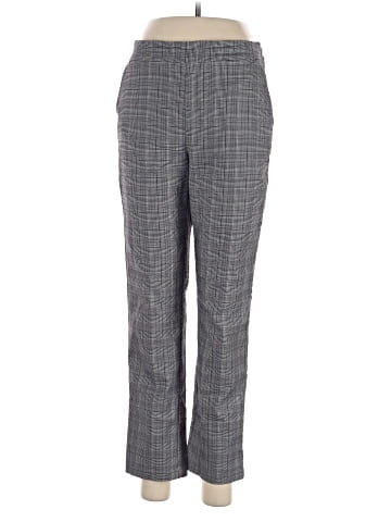 Tribal Dress Pants (view 1)