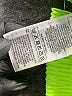 Adidas Stripes Green Athletic Shorts Size XXS - photo 4