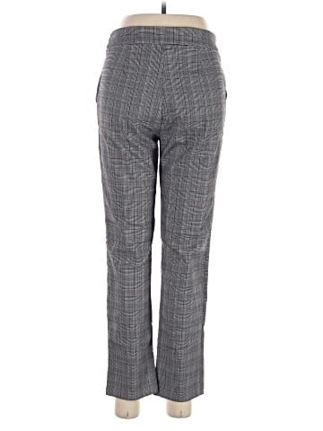 Tribal Dress Pants (view 2)