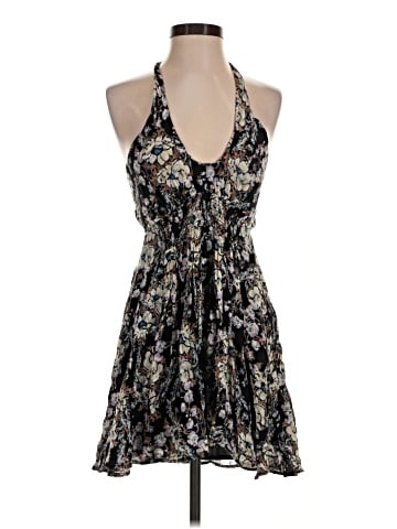 Free People Cocktail Dress (view 1)