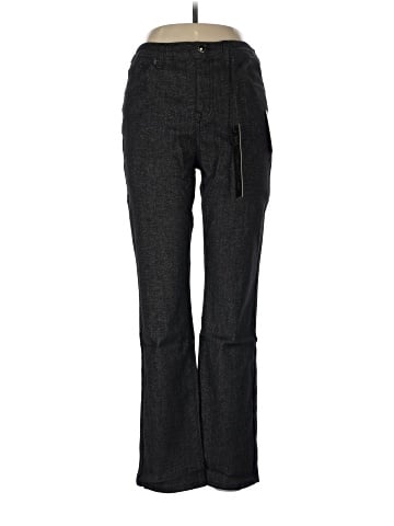 DG^2 by Diane Gilman Jeans (view 1)
