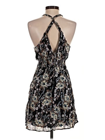 Free People Cocktail Dress (view 2)
