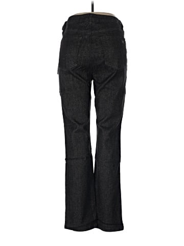 DG^2 by Diane Gilman Jeans (view 2)