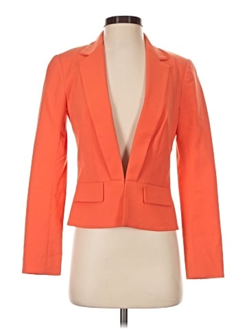 Trina Turk Blazer (view 1)