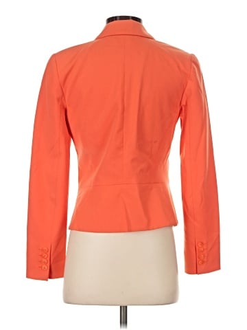 Trina Turk Blazer (view 2)