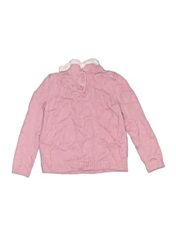 Gymboree Long Sleeve Polo (view 1)