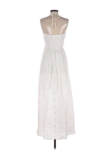 Betsey Johnson Casual Dress (view 2)