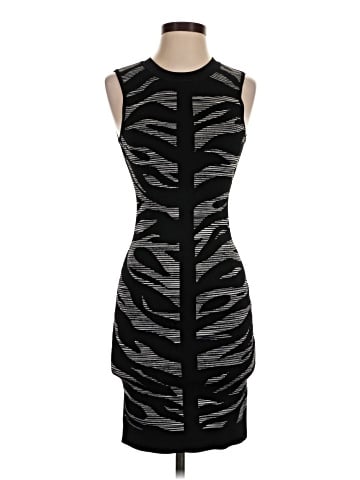 Karen Millen Cocktail Dress (view 1)