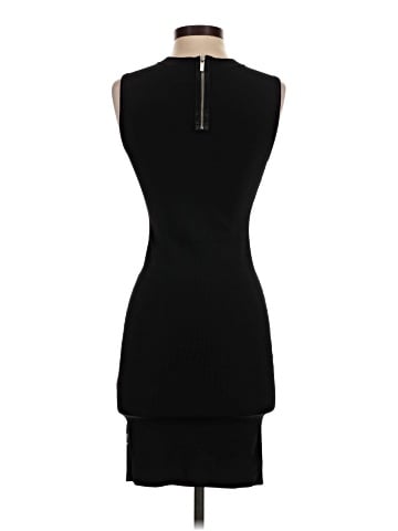 Karen Millen Cocktail Dress (view 2)