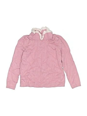 Gymboree Long Sleeve Polo (view 2)
