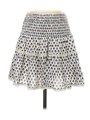 Madison Casual Skirt (view 1)