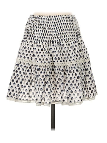 Madison Casual Skirt (view 2)