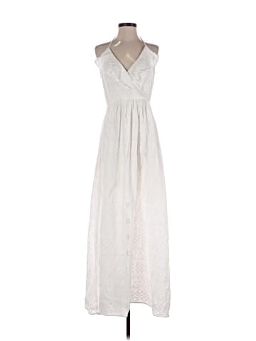 Betsey Johnson Casual Dress (view 1)