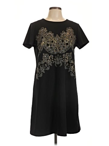 Worthington Casual Dress (view 1)